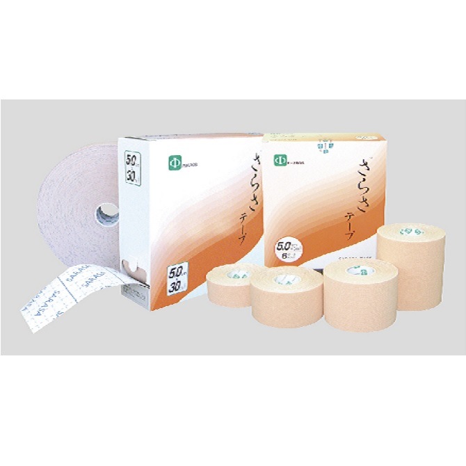 餵̥ơס̳30m5cmˡ5.0cm30m1ˡȢ