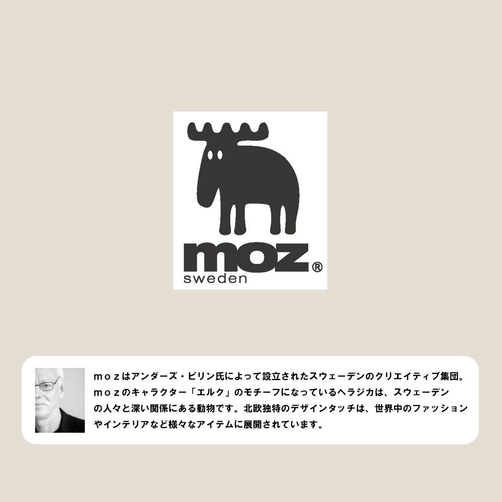 �����ס�moz ��Ǯ���򤿤��