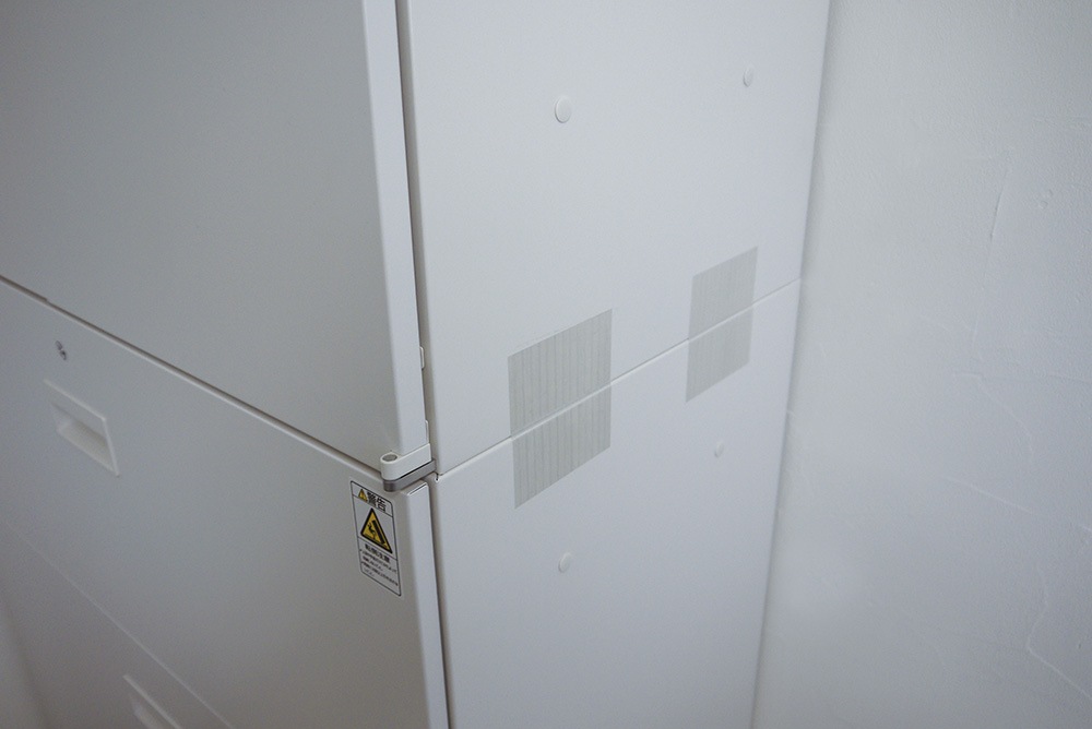 <�ɺҡ��Ͽ��к�>��ư����Ϣ�륷���ȡ�FFT-004