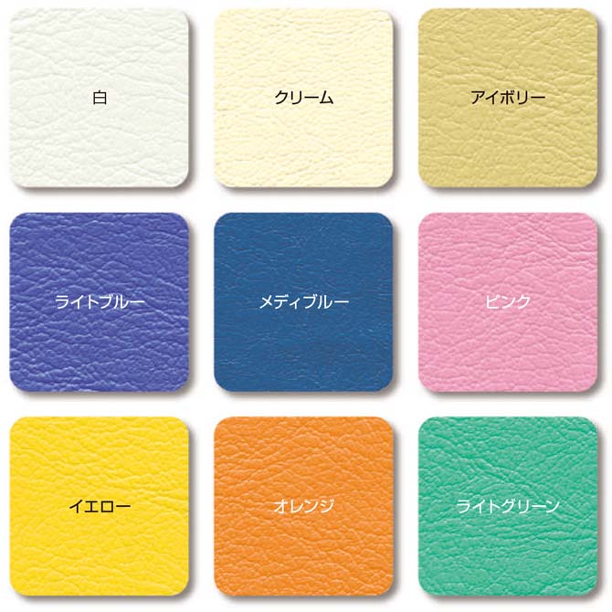 ����DX����������TB-880