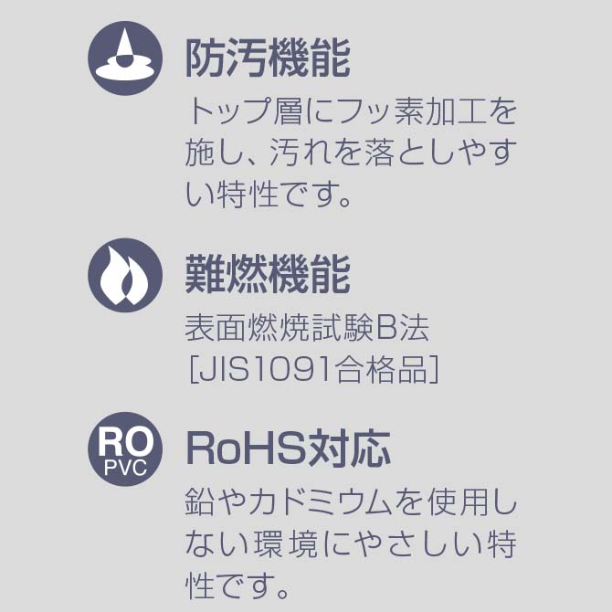 ����DX����������TB-880