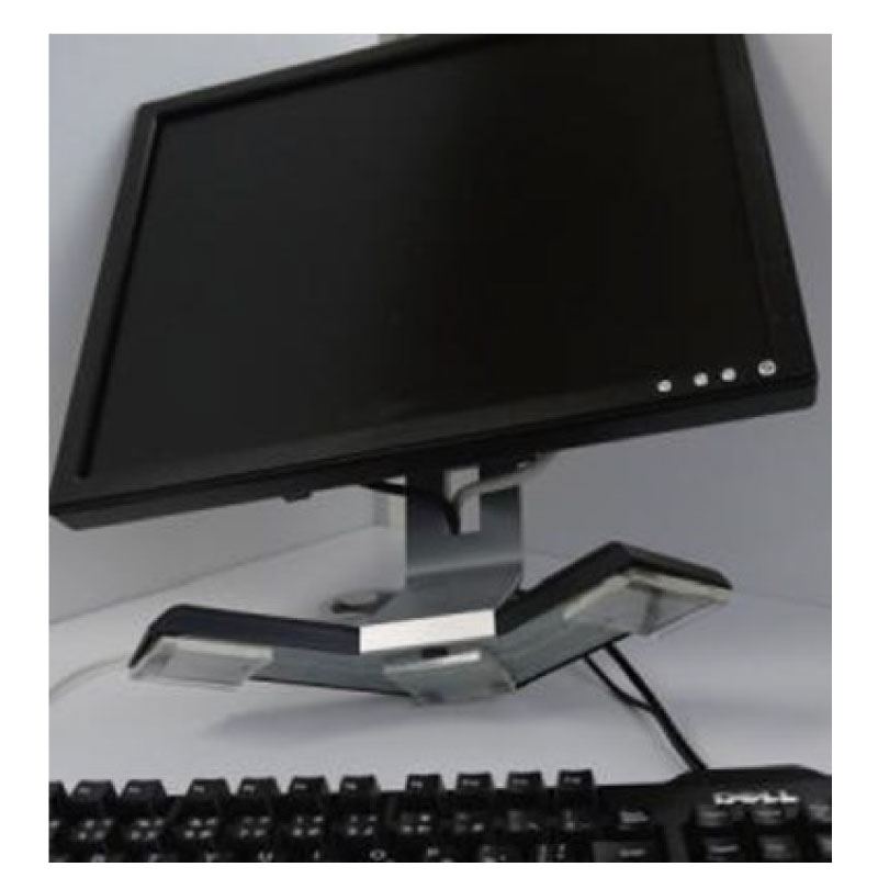 <�ɺҡ��Ͽ��к�>��ư�� �ѥ������Ѷ�Ǵ���ѿ̥����� FFT-005