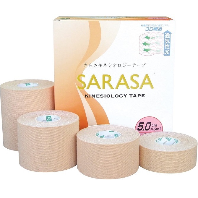 餵ͥơס5.0cm30.0m1ˡȢ