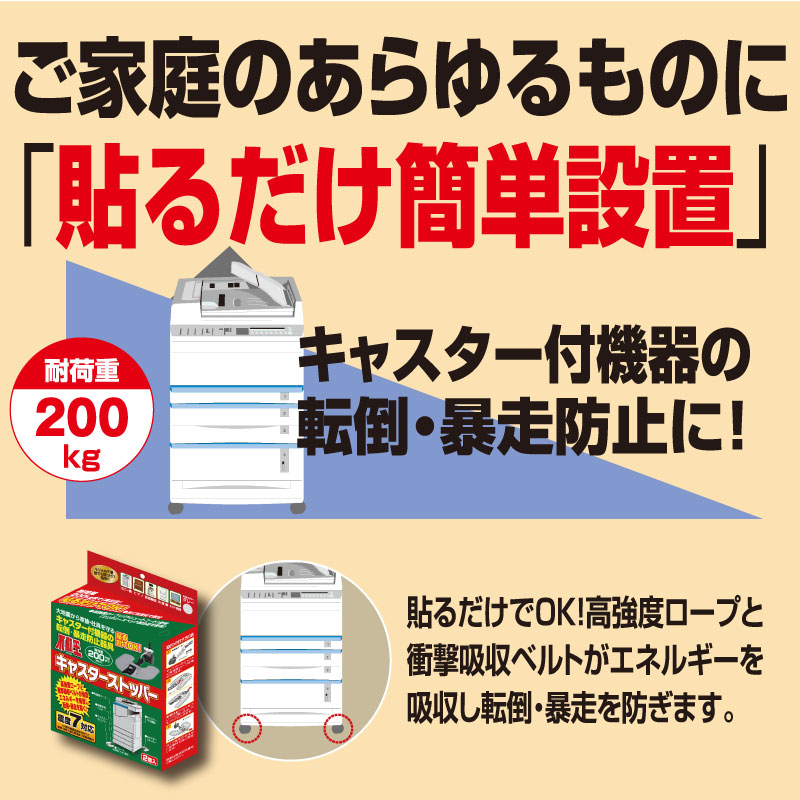 <�ɺҡ��Ͽ��к�>��ư�������㥹�������ȥåѡ���FFT-012