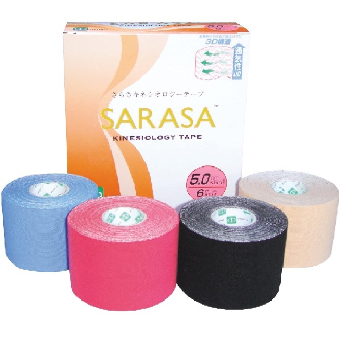 餵ͥ 顼ơס5cm5m6ˡȢ