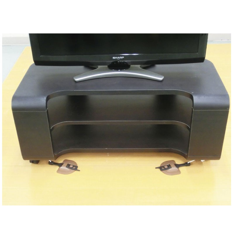 <ɺҡϿк>ư ƥѥ㥹ȥåѡ FFT-013BR