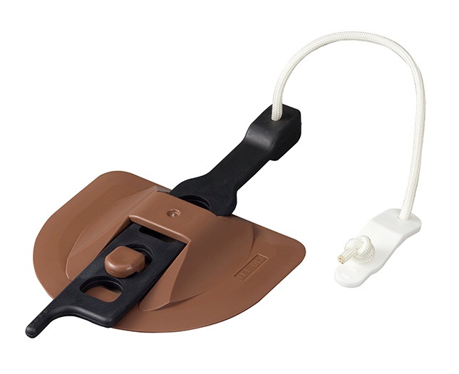 <ɺҡϿк>ư ƥѥ㥹ȥåѡ FFT-013BR