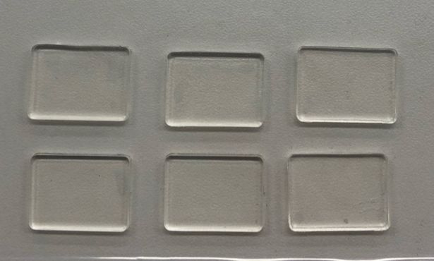 <�ɺҡ��Ͽ��к�>��ư�� ���ե�����ʪ�Ѷ�Ǵ���ѿ̥����� FFT-008