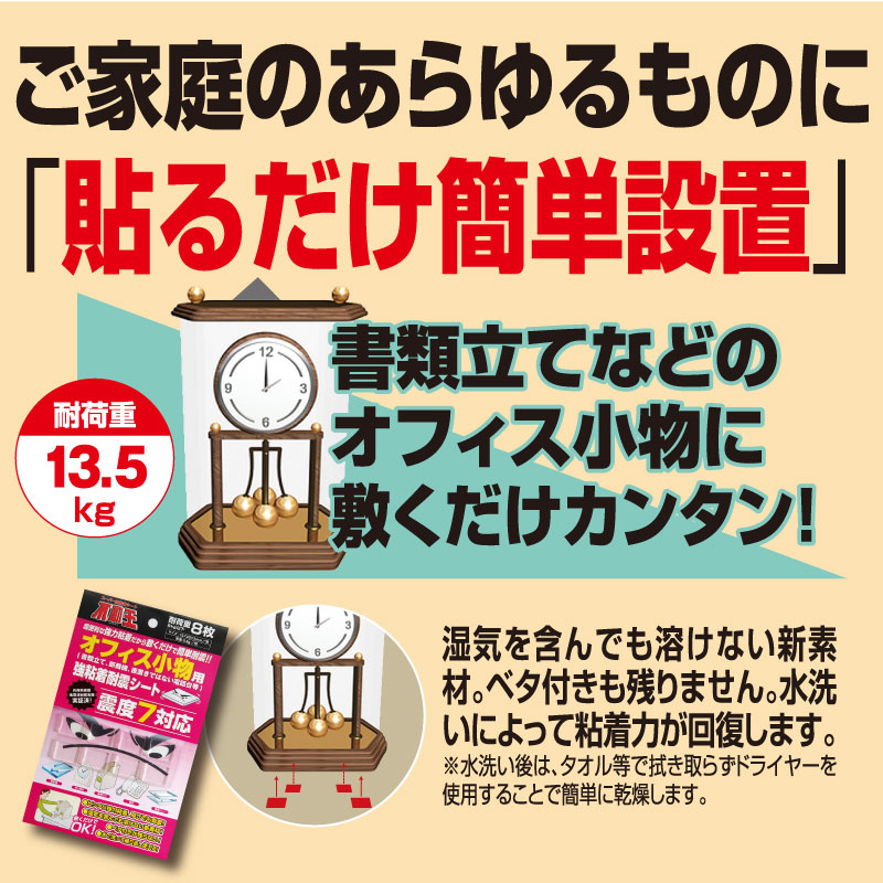 <�ɺҡ��Ͽ��к�>��ư�� ���ե�����ʪ�Ѷ�Ǵ���ѿ̥����� FFT-008