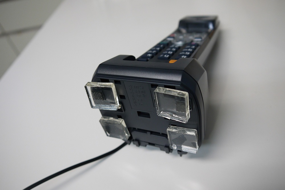 <�ɺҡ��Ͽ��к�>��ư�� ���ե�����ʪ�Ѷ�Ǵ���ѿ̥����� FFT-008