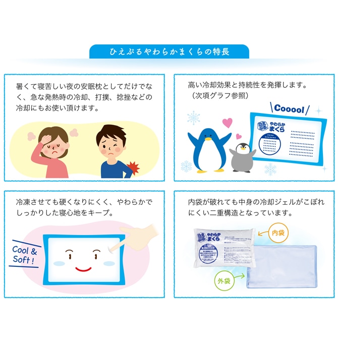 ��˥塼����Ҥ��פ���餫�ޤ���