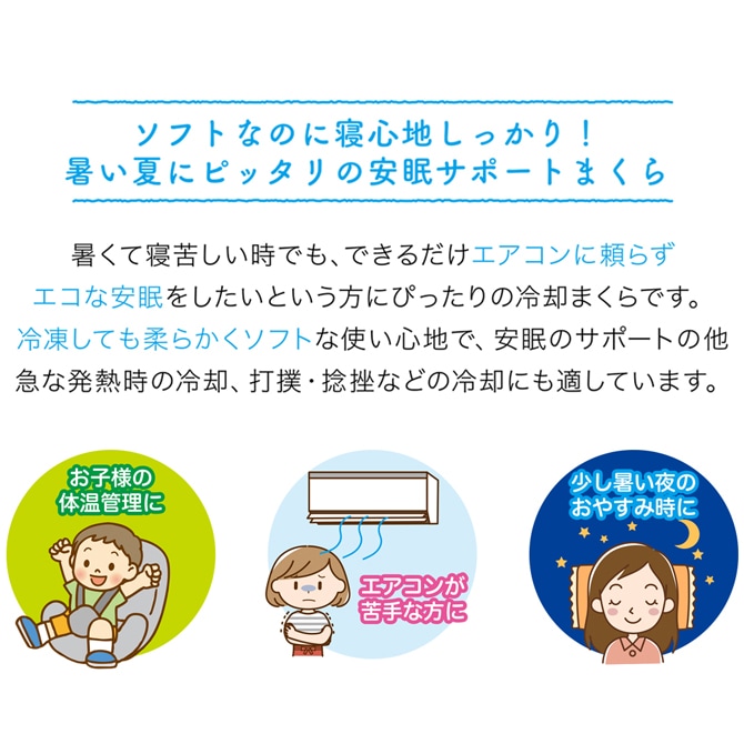 ��˥塼����Ҥ��פ���餫�ޤ���