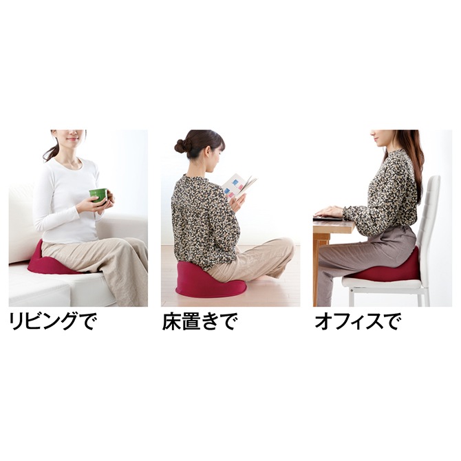 ������å���� ��Χ