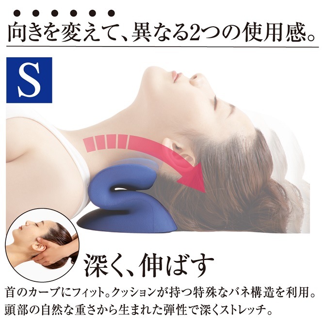 �ͥå����ȥ�å��ԥ��� ��Χ�ʤ�����ġ�