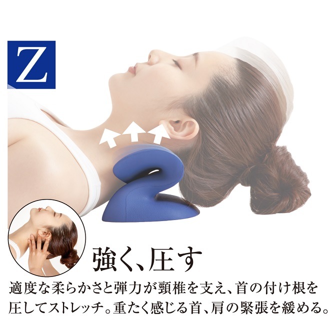 �ͥå����ȥ�å��ԥ��� ��Χ�ʤ�����ġ�