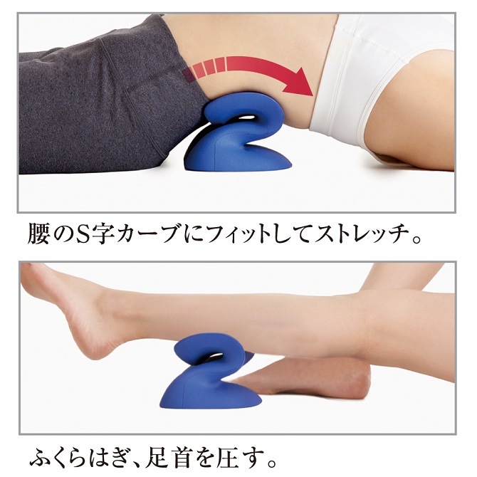 �ͥå����ȥ�å��ԥ��� ��Χ�ʤ�����ġ�