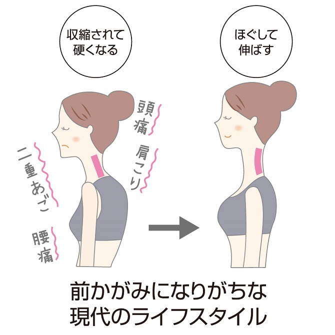 �ͥå����ȥ�å��ԥ��� ��Χ�ʤ�����ġ�