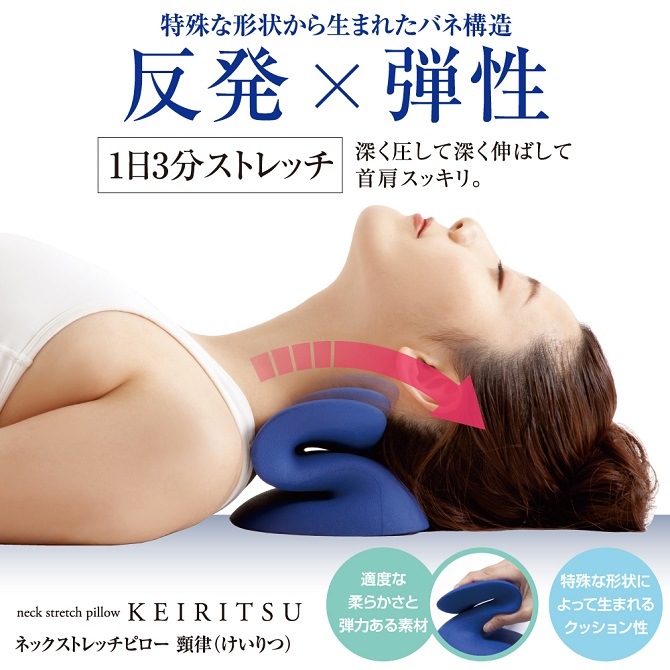 �ͥå����ȥ�å��ԥ��� ��Χ�ʤ�����ġ�