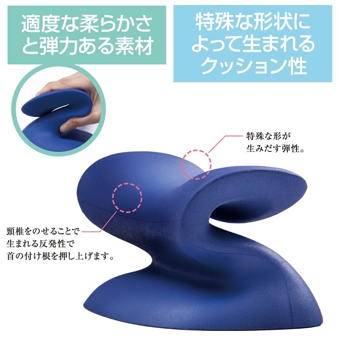 �ͥå����ȥ�å��ԥ��� ��Χ�ʤ�����ġ�