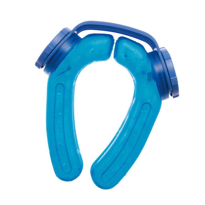 �ϥ󥺥ե꡼ɹ�Τ������������ȥ���