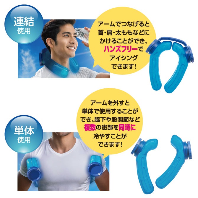 �ϥ󥺥ե꡼ɹ�Τ������������ȥ���