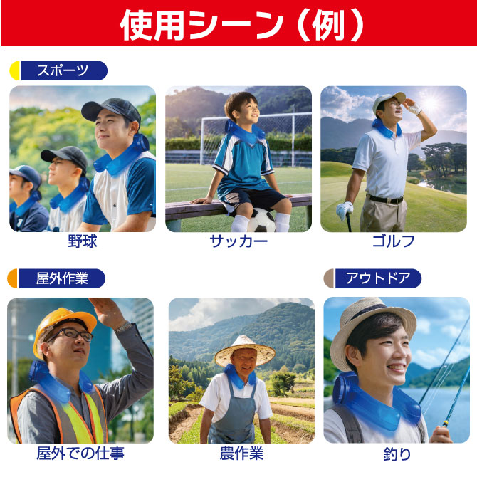 �ϥ󥺥ե꡼ɹ�Τ������������ȥ���