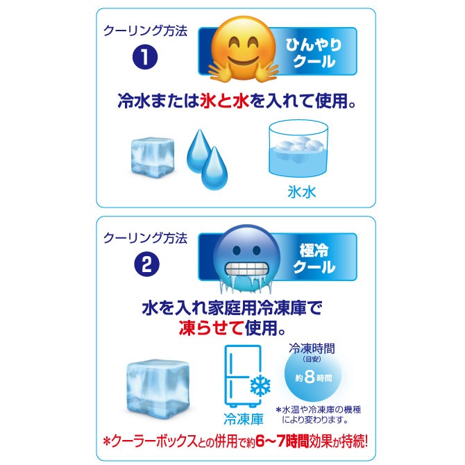 �ϥ󥺥ե꡼ɹ�Τ������������ȥ���