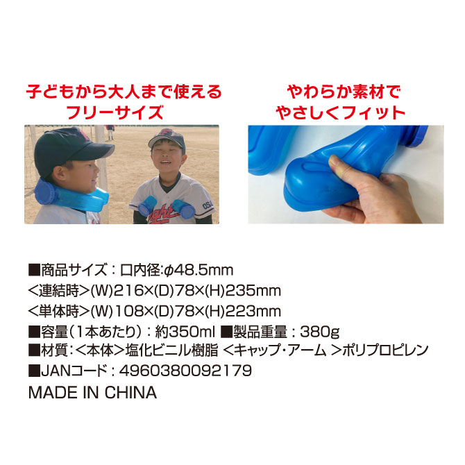 �ϥ󥺥ե꡼ɹ�Τ������������ȥ���