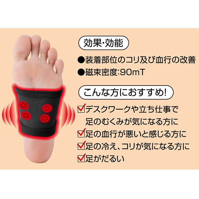 ڰ̡ۥ륯 ǥ ݡ­΢ Ȥ