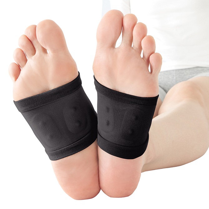 ڰ̡ۥ륯 ǥ ݡ­΢ Ȥ