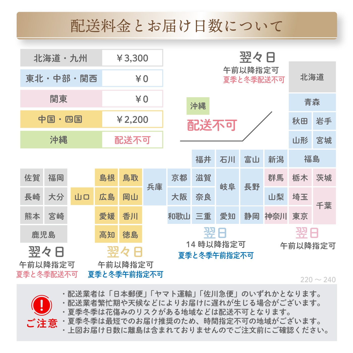 大輪胡蝶蘭「白」最上級クラス　3本立ち　50輪クラス
