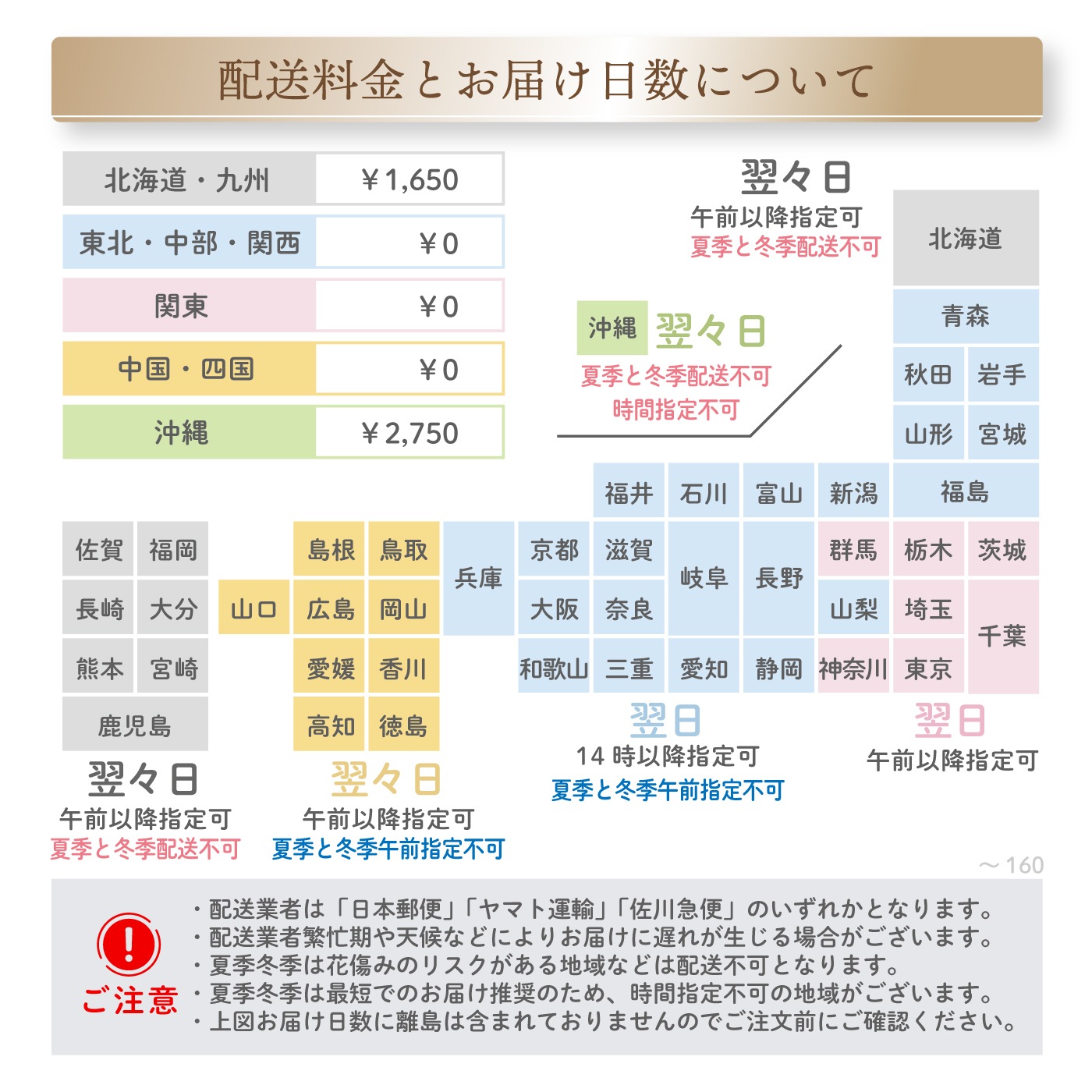 中輪胡蝶蘭「さくら娘」3本立ち