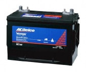 �ܥ����㡼�Хåƥ꡼M27MF