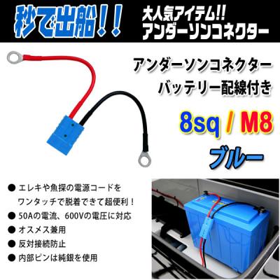 【 DC１２V ６２A 】安定化電源｜800W｜XT90端子 Amazon.co.jp: XT90 to Aviation Plug (input), 2PIN High