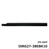 ISRG27-38EBK10