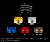 ALDF-D18R