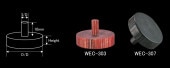 WEC-303