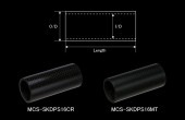 MCS-SKDPS16CR