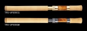 TRS-UP200CG