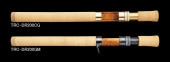 TRC-DR200GM