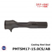 FUJI/PMTSM17-15.0CS/AB