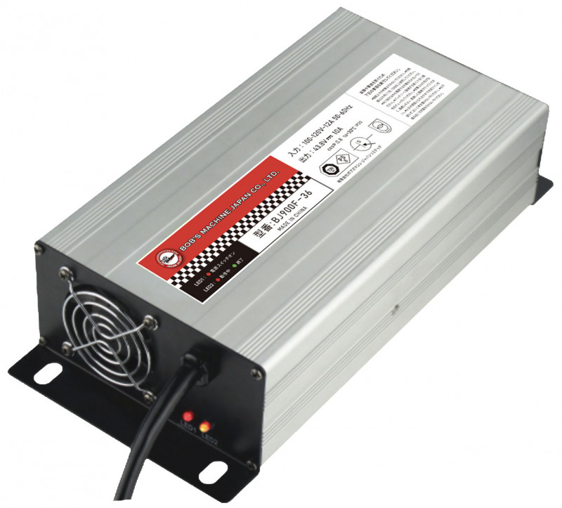 ܥ֥ѥ륹Хåƥ꡼㡼㡼   BJ-900F-36