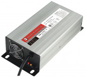 �ܥ֥�������ѥ륹�Хåƥ꡼���㡼���㡼   BJ-900F-36