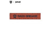 Schott x BASS BRIGADE MEASURE SHEET�������ʡ�