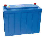 ����ӡ�(Lithi-B) �������Хåƥ꡼ 36v50Ah