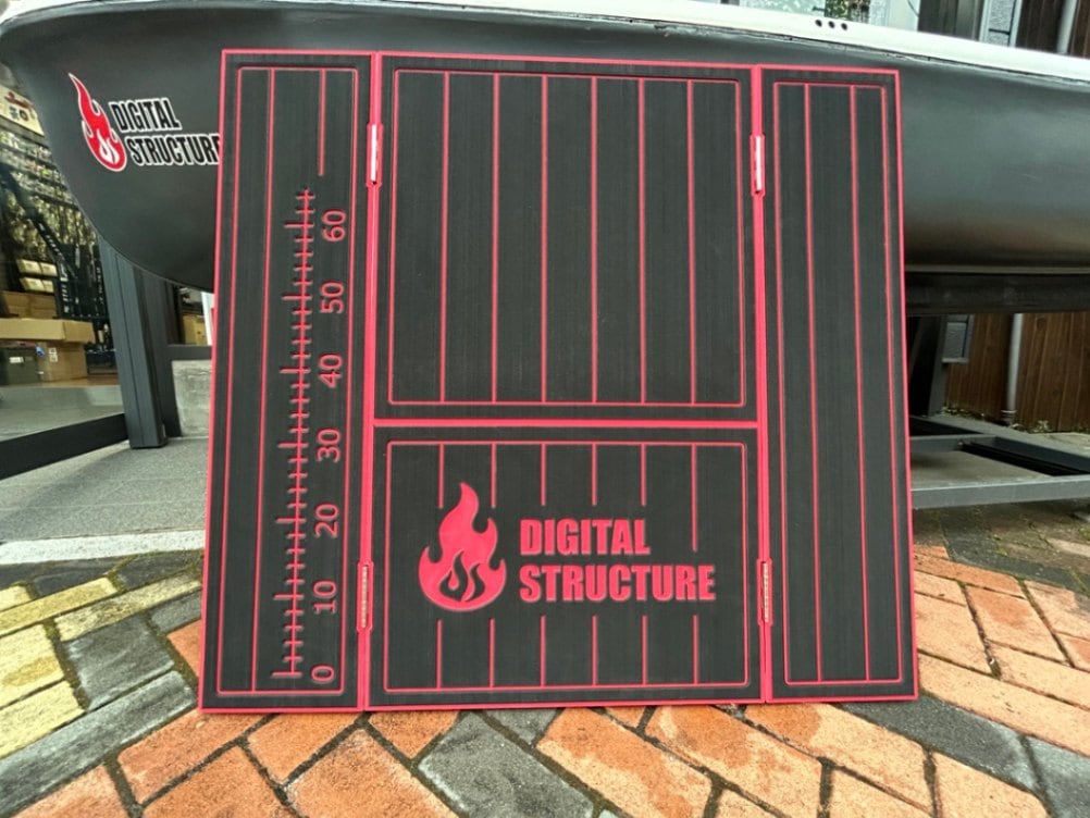 数々の賞を受賞 000000002548_LzR997E.jpg カードファイト!! ヴァンガード