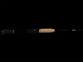 STAUT TSS64L +-ST