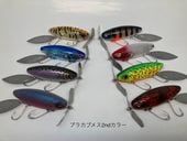 �ץ饫�֥᥹