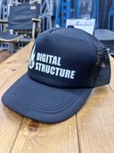 DIGITALSTRUCTURE CAP
