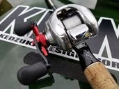 �����������᥿�˥����б�